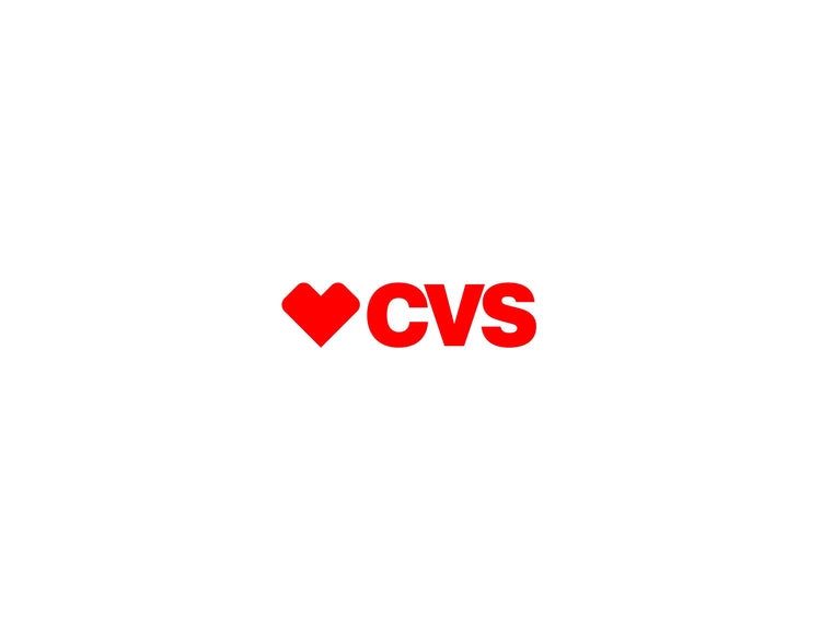 CVS Liquidation Truckloads-TruckloadDeals